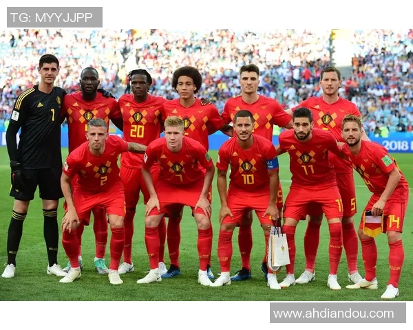 瑞典足球新星崛起最新明星名单揭晓引发关注