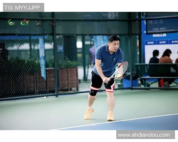 赛后分析：上海网球队与成都网球队实力对比及比赛亮点回顾