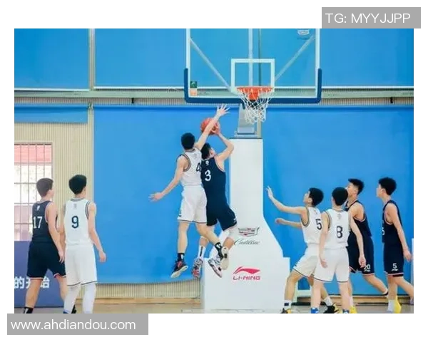 重庆篮球队在城市联赛中的实力展现与未来发展潜力分析