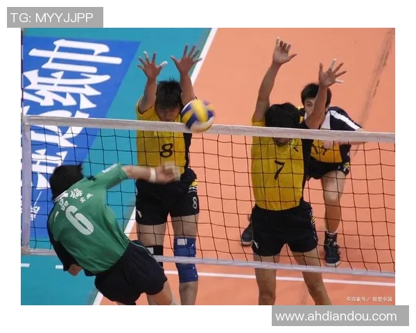 重庆排球队团队协作的独特优势与其他球队的深度对比分析