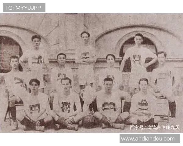 中国与韩国足球明星的辉煌历程与对比分析