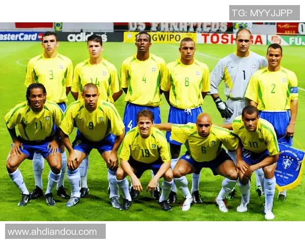 2023年现役巴西足球明星实力排名与未来发展趋势分析