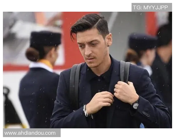 黎巴嫩足球明星的崛起与挑战：探索他们在国际舞台上的奋斗与成就