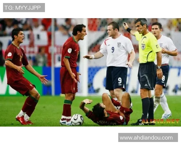 足球明星畅谈足球的起源与发展历程探索全球足球文化的多样性与魅力